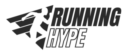 RunningHype