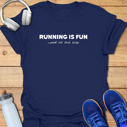 Fun Or Not