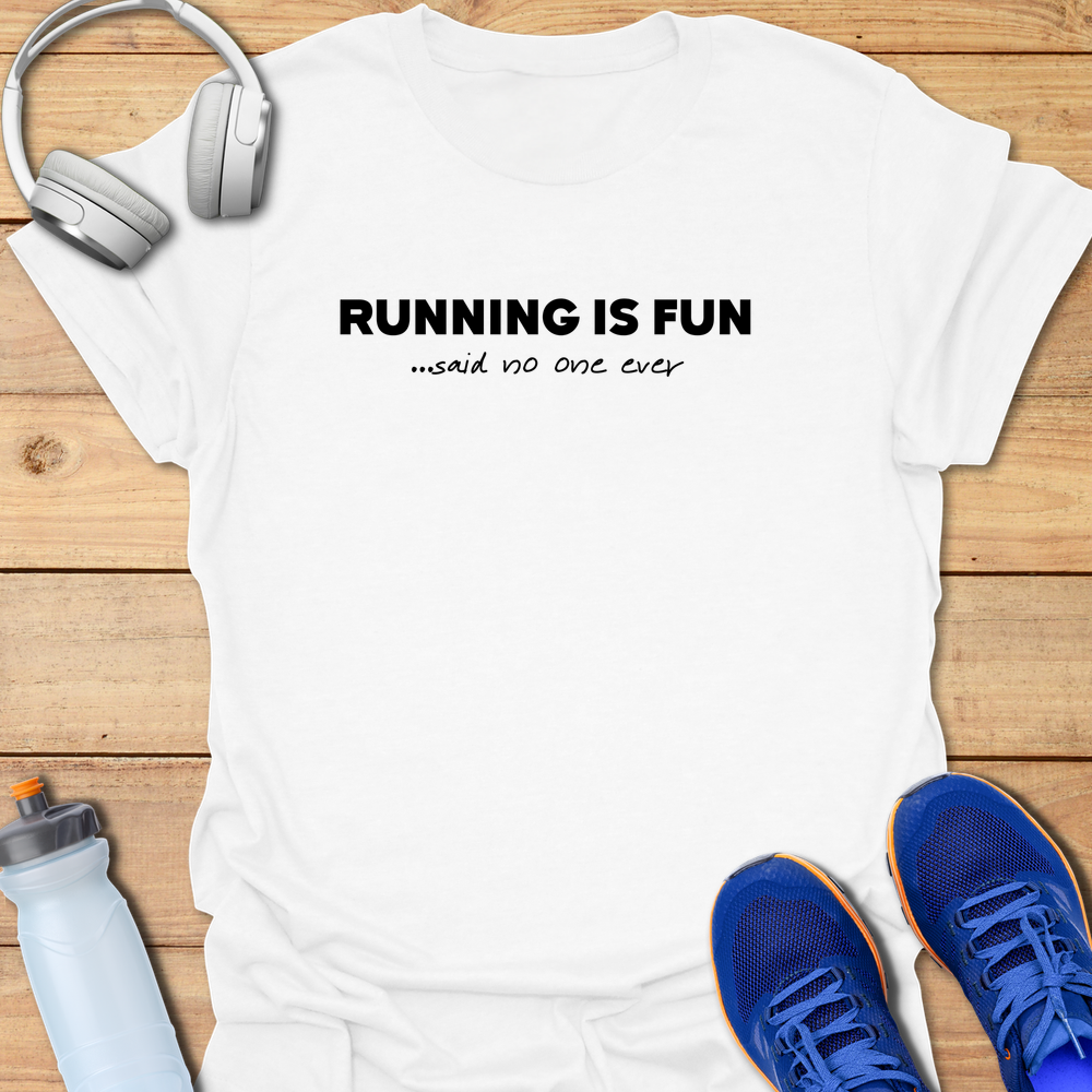 Fun Or Not