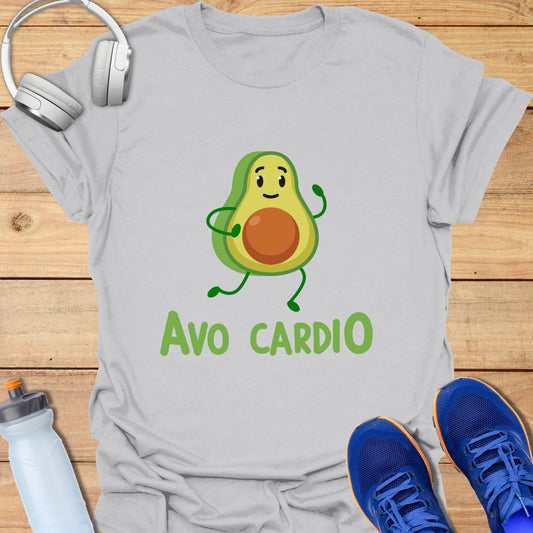 Avo Cardio