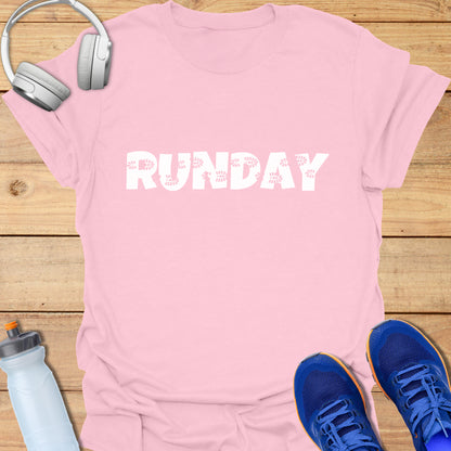 Runday