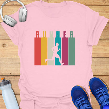 Runner