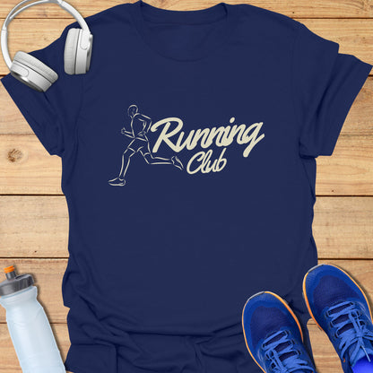 Running Club