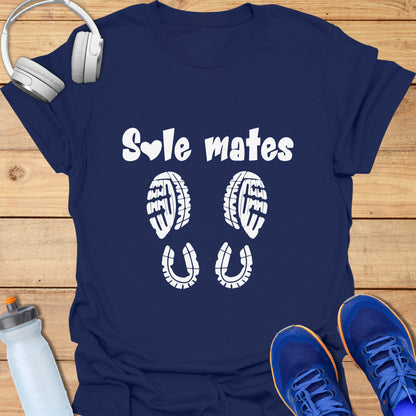 Sole Mates