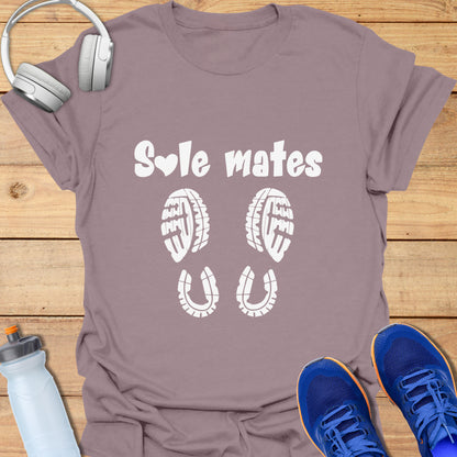 Sole Mates