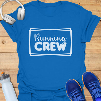 Running Crew