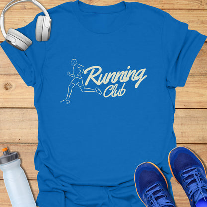 Running Club