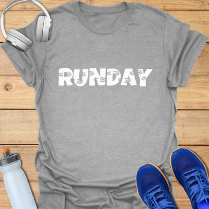 Runday