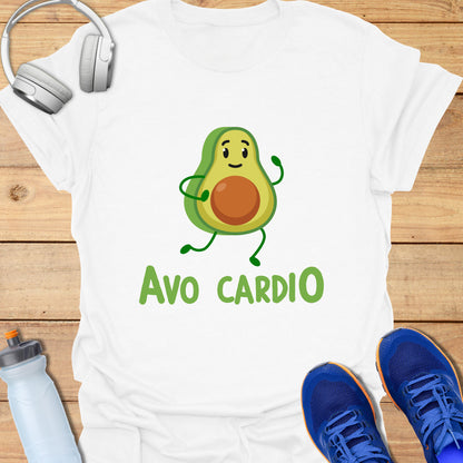 Avo Cardio