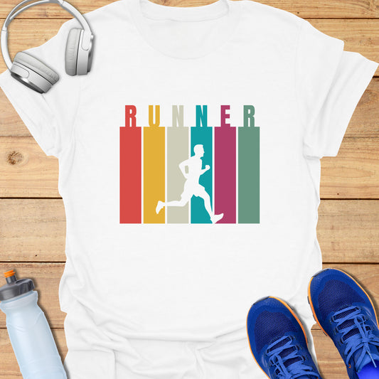 Runner